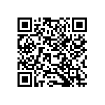 333-072-527-208 QRCode