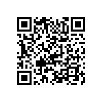 333-072-541-208 QRCode