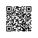 333-086-520-201 QRCode