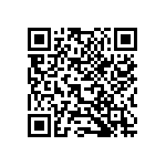 333-086-521-204 QRCode