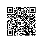 333-086-523-202 QRCode