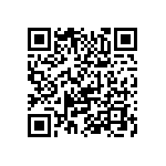 333-086-527-208 QRCode