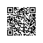 333-086-541-202 QRCode