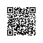 333-2SUBC-H3-C470-S400-A6 QRCode