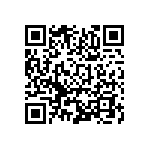 333-2SUGC-S400-A4 QRCode