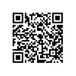 333-2SURC-H3-S400-A7 QRCode