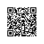 333-2SURC-H3-S530-A3 QRCode