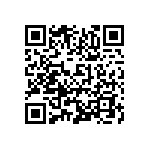 333-2SURC-S400-A7 QRCode