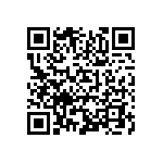 333-2SURC-S400-A8 QRCode