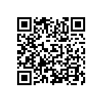 333-2SURT-S530-A3 QRCode