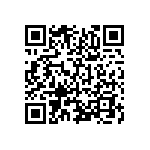 333-2SYGD-S530-E2 QRCode