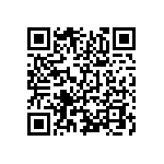 333-2SYGT-S530-E2 QRCode