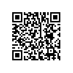 333-2UBGC-S400-A6 QRCode