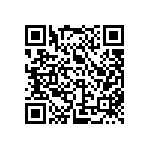 333-2USOC-H3-S400-A8 QRCode