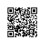 333-2USOC-S530-A4 QRCode