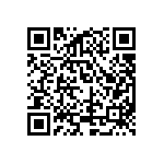 333-2UYC-H3-S400-A6 QRCode