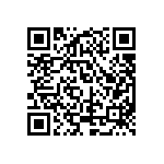 333-2UYC-H3-S530-A3 QRCode