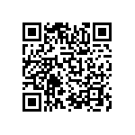333-2UYC-H3-S530-A4 QRCode