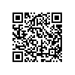 333-2UYC-H3-S530-A5 QRCode
