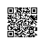 333-2UYC-S400-A7 QRCode