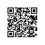 333-2UYC-S530-A4 QRCode