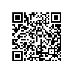 333-G1C1-AVYA-X-MS QRCode