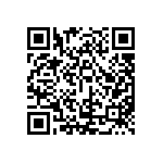 333-R5C1-ATWB-X-MS QRCode