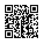 3334-H600 QRCode