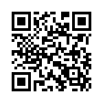 3339H-1-200 QRCode