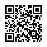 3339H-1-502 QRCode