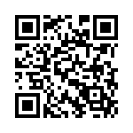 3339P-1-200LF QRCode