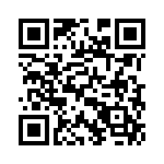 3339P-1-503LF QRCode