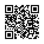 3339W-1-104LF QRCode