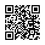 3339W-1-200LF QRCode