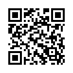 3339W-1-202LF QRCode