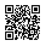 3339W-1-204 QRCode