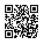 3339W-1-204LF QRCode