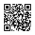 3339W-1-504 QRCode