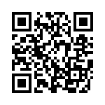 333MKP275KCG4 QRCode