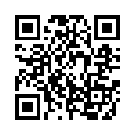 333PPB202K QRCode