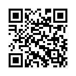 333PPR102KE QRCode