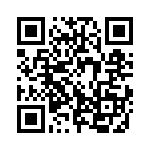 333PPR630KE QRCode