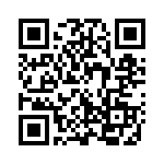 334-10PK QRCode