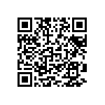 334-15-F1C5-1RTA QRCode