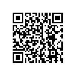 334-15-T2C1-1WYA QRCode