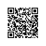 334-15-T2C2-1SUA QRCode