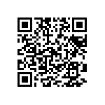 334-15-X1C3-1TVA QRCode