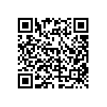 334-15-X1C5-1QSA QRCode