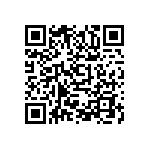 3341-2-BULK-PKG QRCode