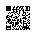 3341-3-BULK-PKG QRCode